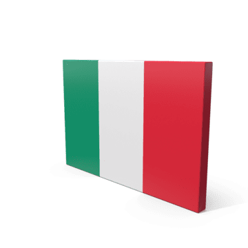 Expand Business in Italy